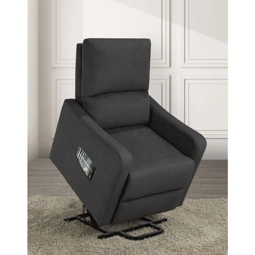 Fauteuil inclinable « Willow »