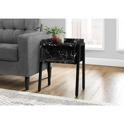 Versatile Accent Table