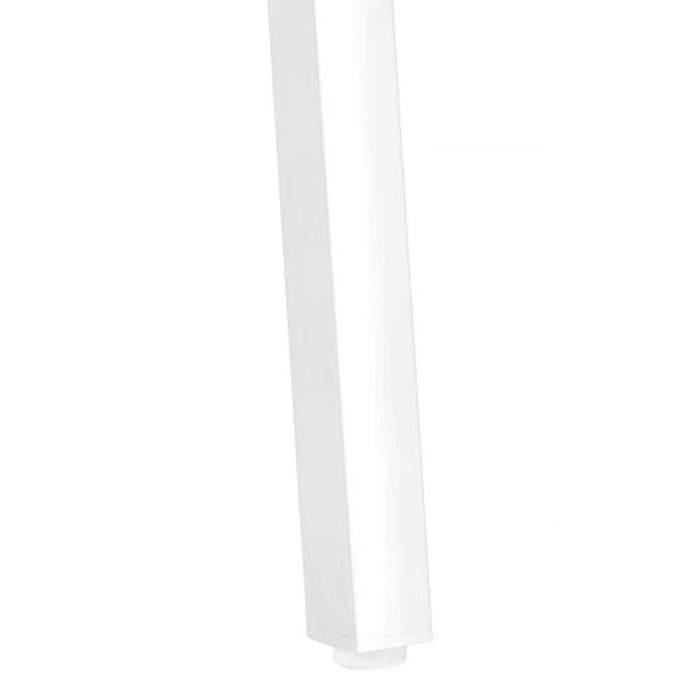 Versatile Accent Table