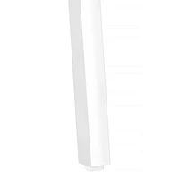 Versatile Accent Table