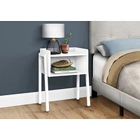 Versatile Accent Table
