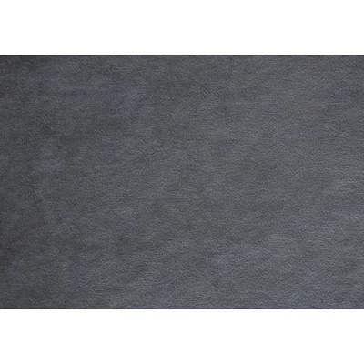 Luxurious Upholstered Bed Frame