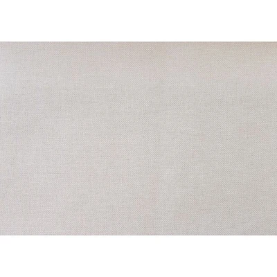 Modern Upholstered Headboard Panel
