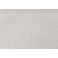 Modern Upholstered Headboard Panel