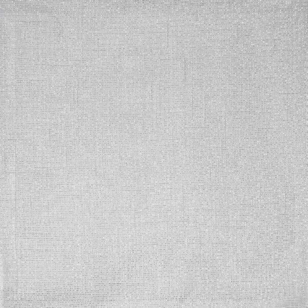 Iceland Grommet Curtain