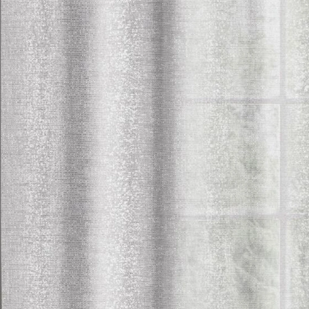 Iceland Grommet Curtain