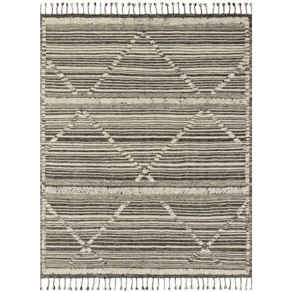 Loloi Iman Rug