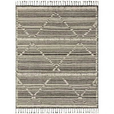 Loloi Iman Rug