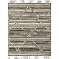 Loloi Iman Rug