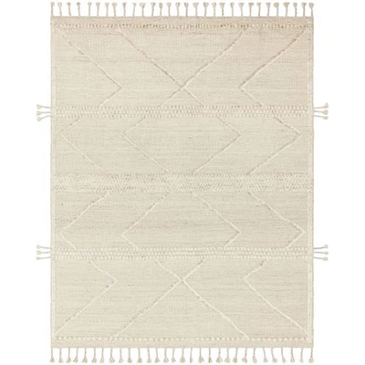 Loloi Iman Rug