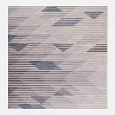 Structure Carpet