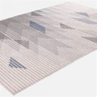 Tapis « Structure »