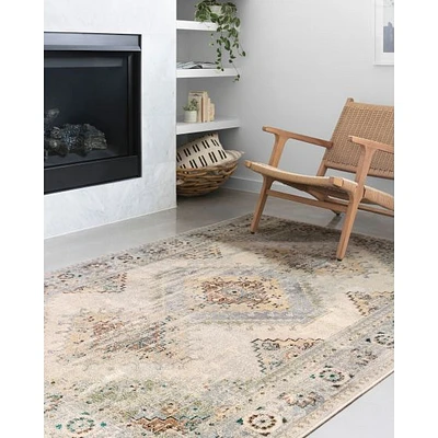 Loloi II Isadora Rug