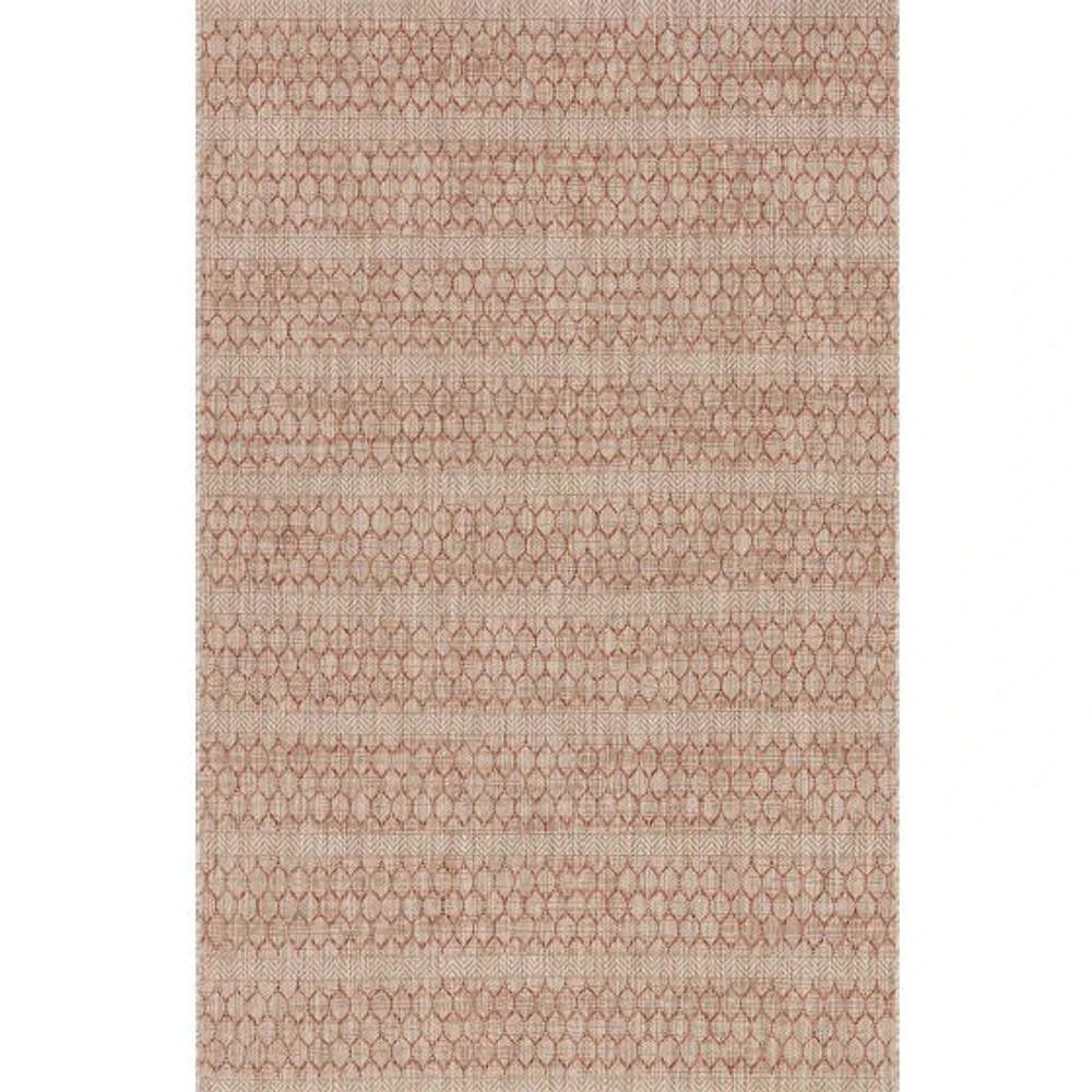 Loloi Isle Rug