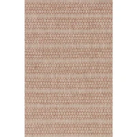Loloi Isle Rug
