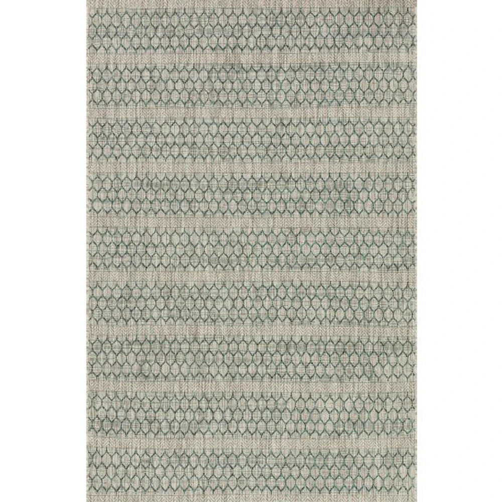 Loloi Isle Rug