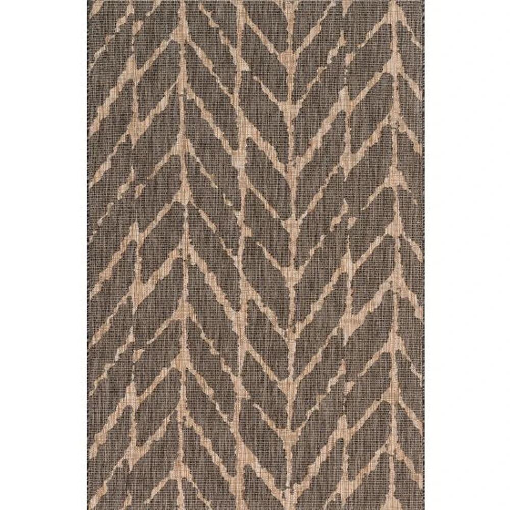 Loloi Isle Rug