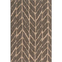 Loloi Isle Rug