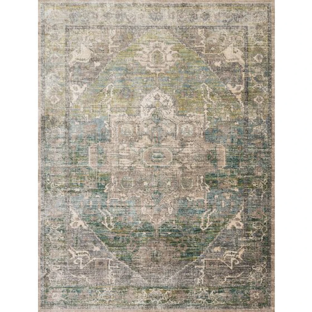 Loloi Javari Rug