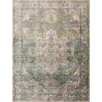 Loloi Javari Rug