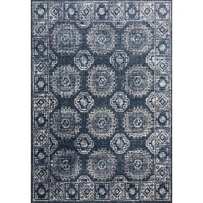 Loloi Joaquin Rug