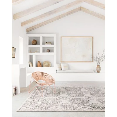 Loloi Joaquin Rug