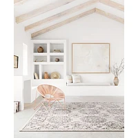 Loloi Joaquin Rug