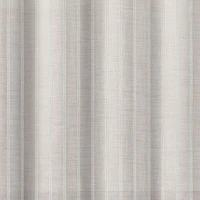 Joyce Semi-Sheer Grommet Curtain