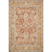 Tapis Julian par Loloi