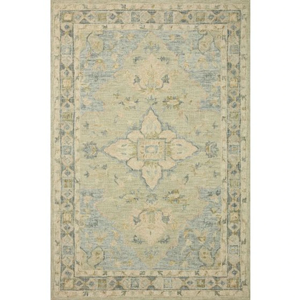 Loloi Julian Rug