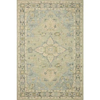 Loloi Julian Rug