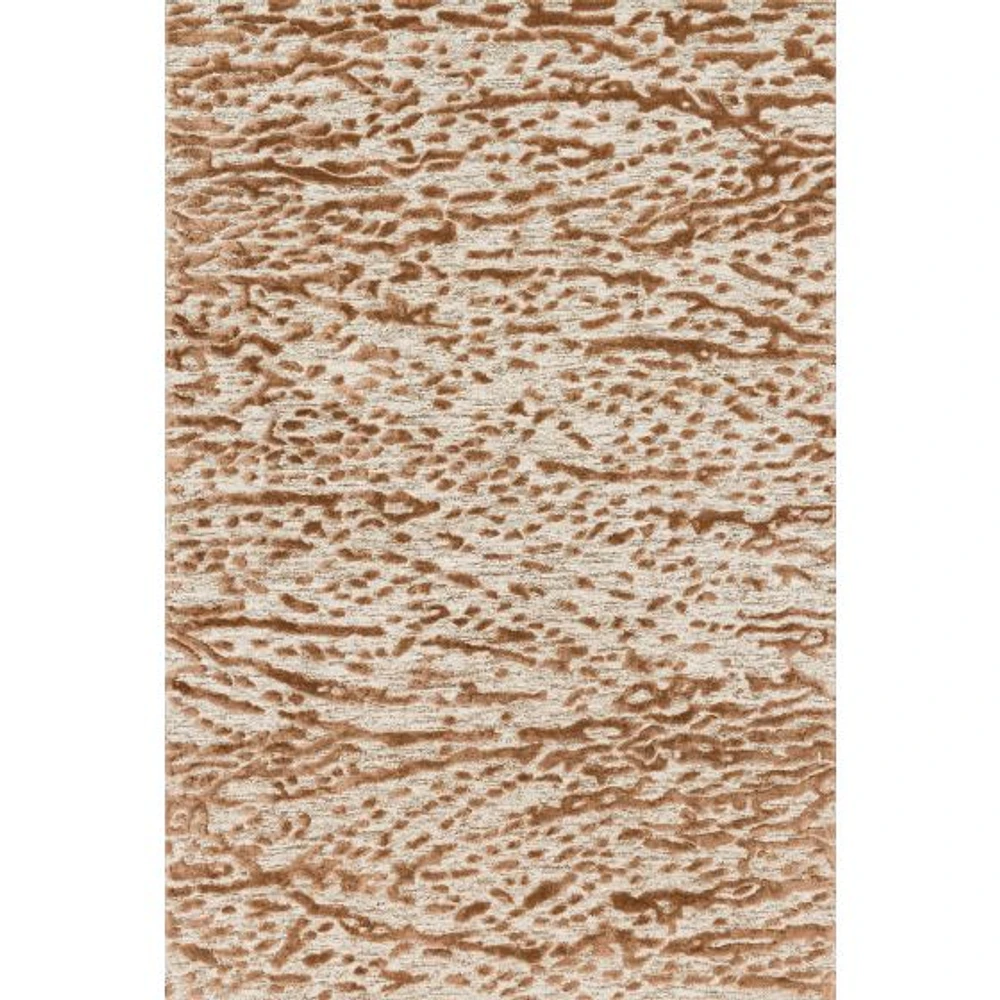Loloi Juneau Rug