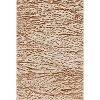 Loloi Juneau Rug