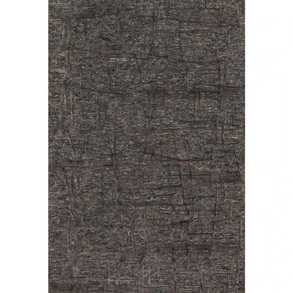 Loloi Juneau Rug