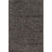 Loloi Juneau Rug