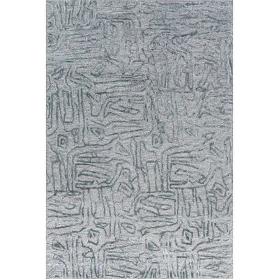 Loloi Juneau Rug