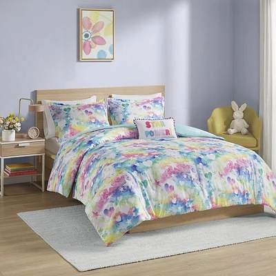 Kaia Comforter Set by Mi Zone Kids