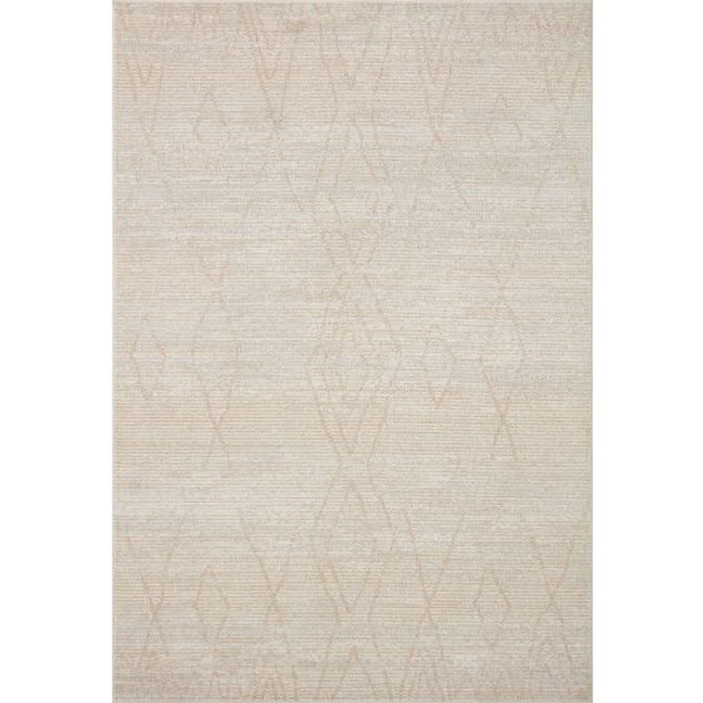 Loloi II Kamala Rug