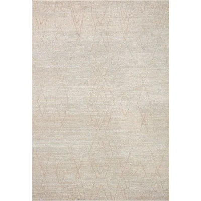 Loloi II Kamala Rug