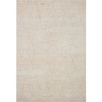 Loloi II Kamala Rug