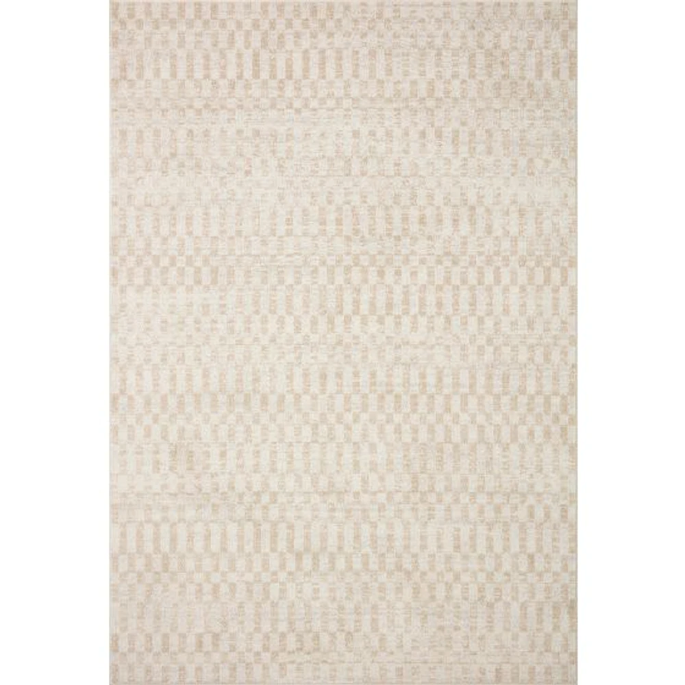 Loloi II Kamala Rug