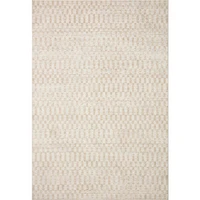Loloi II Kamala Rug