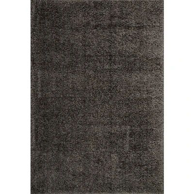 Loloi Kayla Shag Rug