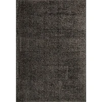 Loloi Kayla Shag Rug