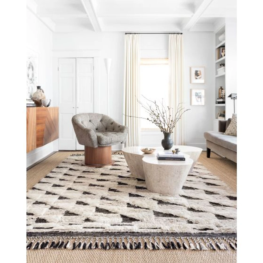 Loloi Khalid Rug