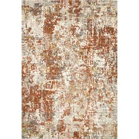 Loloi Landscape Rug