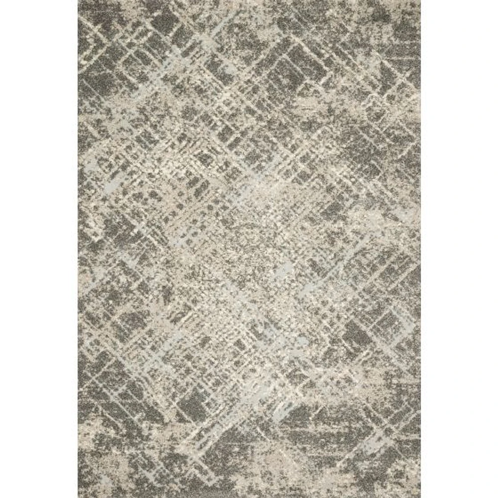 Loloi Landscape Rug