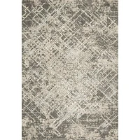 Loloi Landscape Rug