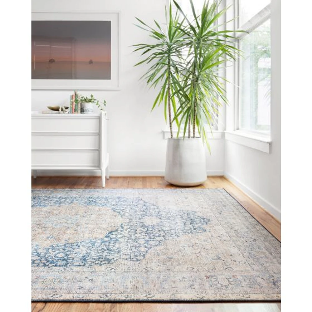Loloi II Layla Rug
