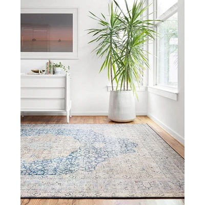 Loloi II Layla Rug